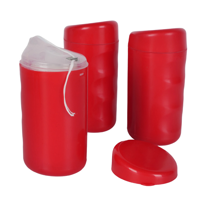 Cordón de sellado de PTFE de alta temperatura para tuberías