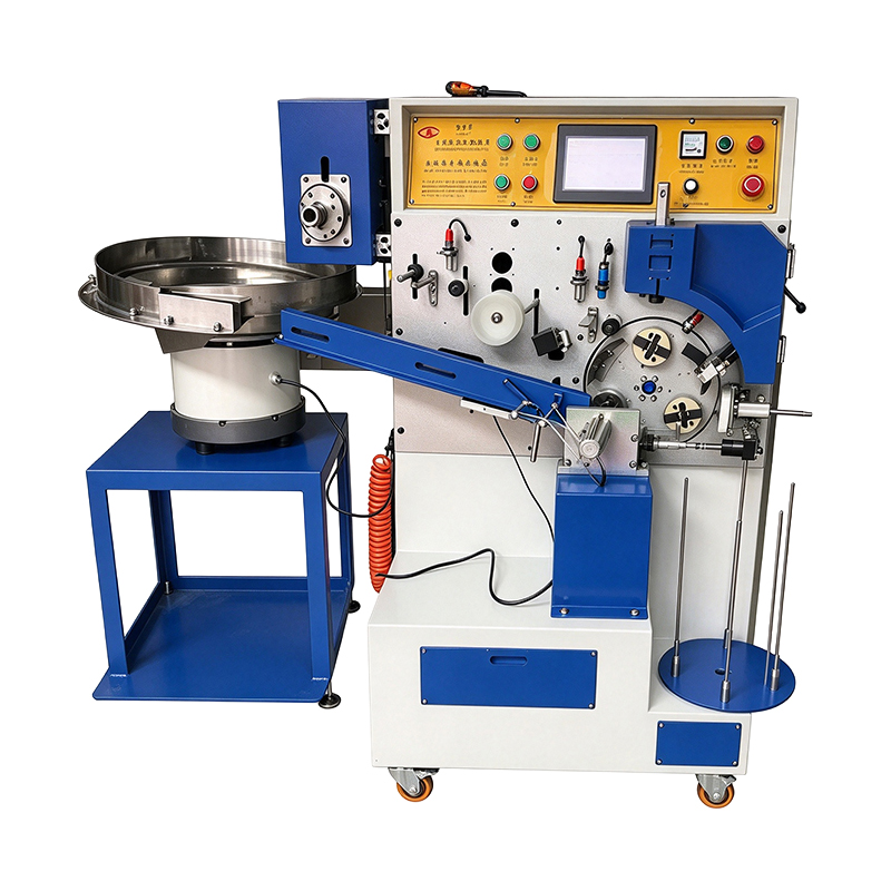 Máquina de cinta de PTFE